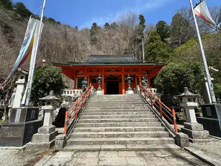 龍泉寺の{uncategorized: "未分類", other: "その他", undefined: "問題あり", building: "その他建物", grave: "お墓", sacred_gate: "鳥居", guardian: "狛犬", statue: "像", buddha: "仏像", history: "歴史", nature: "自然", garden: "庭園", animal: "動物", pagoda: "塔", temizu: "手水舎", mountain_gate: "山門・神門", sanctuary: "本殿・本堂", subordinate: "末社・摂社", art: "芸術", scenery: "景色", jizo: "地蔵", ema: "絵馬", goshuin: "御朱印", omikuji: "おみくじ", items: "授与品その他", amulet: "お守り", goshuincho: "御朱印帳", eats: "食事", festival: "お祭り", votive_dance: "神楽", shichigosan: "七五三参", wedding: "結婚式", experience: "体験その他", initially: "初詣", around: "周辺", anti_infection: "感染症対策"}