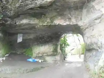 寿福寺のその他建物