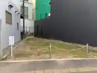 休玄寺のその他建物