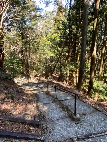 定光院の建物その他