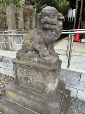 北澤八幡神社の{uncategorized: "未分類", other: "その他", undefined: "問題あり", building: "その他建物", grave: "お墓", sacred_gate: "鳥居", guardian: "狛犬", statue: "像", buddha: "仏像", history: "歴史", nature: "自然", garden: "庭園", animal: "動物", pagoda: "塔", temizu: "手水舎", mountain_gate: "山門・神門", sanctuary: "本殿・本堂", subordinate: "末社・摂社", art: "芸術", scenery: "景色", jizo: "地蔵", ema: "絵馬", goshuin: "御朱印", omikuji: "おみくじ", items: "授与品その他", amulet: "お守り", goshuincho: "御朱印帳", eats: "食事", festival: "お祭り", votive_dance: "神楽", shichigosan: "七五三参", wedding: "結婚式", experience: "体験その他", initially: "初詣", around: "周辺", anti_infection: "感染症対策"}