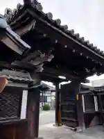 法蔵寺の{uncategorized: "未分類", other: "その他", undefined: "問題あり", building: "その他建物", grave: "お墓", sacred_gate: "鳥居", guardian: "狛犬", statue: "像", buddha: "仏像", history: "歴史", nature: "自然", garden: "庭園", animal: "動物", pagoda: "塔", temizu: "手水舎", mountain_gate: "山門・神門", sanctuary: "本殿・本堂", subordinate: "末社・摂社", art: "芸術", scenery: "景色", jizo: "地蔵", ema: "絵馬", goshuin: "御朱印", omikuji: "おみくじ", items: "授与品その他", amulet: "お守り", goshuincho: "御朱印帳", eats: "食事", festival: "お祭り", votive_dance: "神楽", shichigosan: "七五三参", wedding: "結婚式", experience: "体験その他", initially: "初詣", around: "周辺", anti_infection: "感染症対策"}