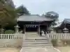 湊口神社の{uncategorized: "未分類", other: "その他", undefined: "問題あり", building: "その他建物", grave: "お墓", sacred_gate: "鳥居", guardian: "狛犬", statue: "像", buddha: "仏像", history: "歴史", nature: "自然", garden: "庭園", animal: "動物", pagoda: "塔", temizu: "手水舎", mountain_gate: "山門・神門", sanctuary: "本殿・本堂", subordinate: "末社・摂社", art: "芸術", scenery: "景色", jizo: "地蔵", ema: "絵馬", goshuin: "御朱印", omikuji: "おみくじ", items: "授与品その他", amulet: "お守り", goshuincho: "御朱印帳", eats: "食事", festival: "お祭り", votive_dance: "神楽", shichigosan: "七五三参", wedding: "結婚式", experience: "体験その他", initially: "初詣", around: "周辺", anti_infection: "感染症対策"}