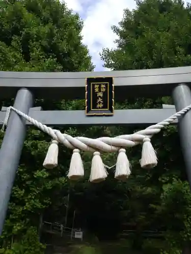 諏訪神社の{uncategorized: "未分類", other: "その他", undefined: "問題あり", building: "その他建物", grave: "お墓", sacred_gate: "鳥居", guardian: "狛犬", statue: "像", buddha: "仏像", history: "歴史", nature: "自然", garden: "庭園", animal: "動物", pagoda: "塔", temizu: "手水舎", mountain_gate: "山門・神門", sanctuary: "本殿・本堂", subordinate: "末社・摂社", art: "芸術", scenery: "景色", jizo: "地蔵", ema: "絵馬", goshuin: "御朱印", omikuji: "おみくじ", items: "授与品その他", amulet: "お守り", goshuincho: "御朱印帳", eats: "食事", festival: "お祭り", votive_dance: "神楽", shichigosan: "七五三参", wedding: "結婚式", experience: "体験その他", initially: "初詣", around: "周辺", anti_infection: "感染症対策"}