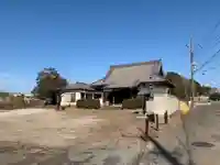 吉祥院(千葉県)