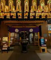 万松寺の{uncategorized: "未分類", other: "その他", undefined: "問題あり", building: "その他建物", grave: "お墓", sacred_gate: "鳥居", guardian: "狛犬", statue: "像", buddha: "仏像", history: "歴史", nature: "自然", garden: "庭園", animal: "動物", pagoda: "塔", temizu: "手水舎", mountain_gate: "山門・神門", sanctuary: "本殿・本堂", subordinate: "末社・摂社", art: "芸術", scenery: "景色", jizo: "地蔵", ema: "絵馬", goshuin: "御朱印", omikuji: "おみくじ", items: "授与品その他", amulet: "お守り", goshuincho: "御朱印帳", eats: "食事", festival: "お祭り", votive_dance: "神楽", shichigosan: "七五三参", wedding: "結婚式", experience: "体験その他", initially: "初詣", around: "周辺", anti_infection: "感染症対策"}