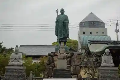 善通寺(香川県)