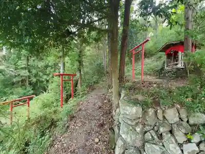 医王寺(埼玉県)