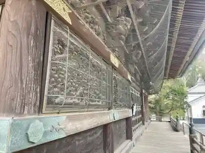 成田山釈迦堂の{uncategorized: "未分類", other: "その他", undefined: "問題あり", building: "その他建物", grave: "お墓", sacred_gate: "鳥居", guardian: "狛犬", statue: "像", buddha: "仏像", history: "歴史", nature: "自然", garden: "庭園", animal: "動物", pagoda: "塔", temizu: "手水舎", mountain_gate: "山門・神門", sanctuary: "本殿・本堂", subordinate: "末社・摂社", art: "芸術", scenery: "景色", jizo: "地蔵", ema: "絵馬", goshuin: "御朱印", omikuji: "おみくじ", items: "授与品その他", amulet: "お守り", goshuincho: "御朱印帳", eats: "食事", festival: "お祭り", votive_dance: "神楽", shichigosan: "七五三参", wedding: "結婚式", experience: "体験その他", initially: "初詣", around: "周辺", anti_infection: "感染症対策"}