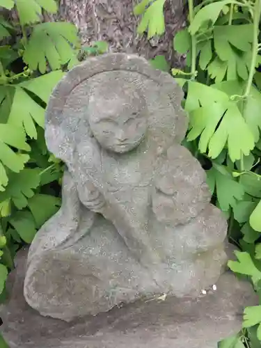 花應院(神奈川県)