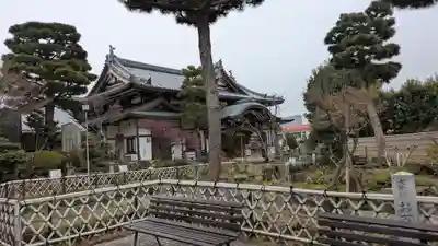 東光院(大阪府)