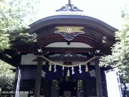 牛天神北野神社の{uncategorized: "未分類", other: "その他", undefined: "問題あり", building: "その他建物", grave: "お墓", sacred_gate: "鳥居", guardian: "狛犬", statue: "像", buddha: "仏像", history: "歴史", nature: "自然", garden: "庭園", animal: "動物", pagoda: "塔", temizu: "手水舎", mountain_gate: "山門・神門", sanctuary: "本殿・本堂", subordinate: "末社・摂社", art: "芸術", scenery: "景色", jizo: "地蔵", ema: "絵馬", goshuin: "御朱印", omikuji: "おみくじ", items: "授与品その他", amulet: "お守り", goshuincho: "御朱印帳", eats: "食事", festival: "お祭り", votive_dance: "神楽", shichigosan: "七五三参", wedding: "結婚式", experience: "体験その他", initially: "初詣", around: "周辺", anti_infection: "感染症対策"}