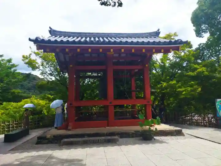 平等院(京都府)