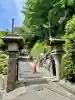 大船観音寺(神奈川県)