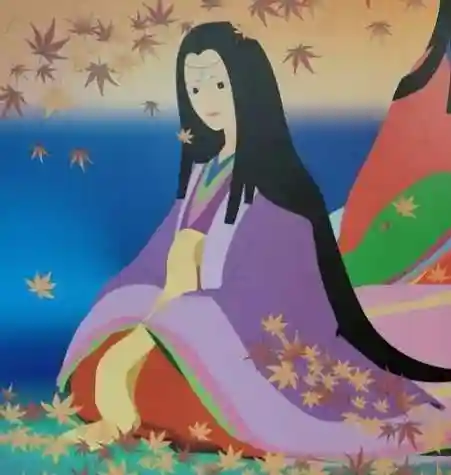 厳島神社(広島県)