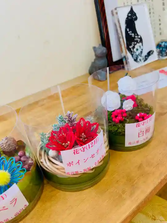 仙台八坂神社(宮城県)