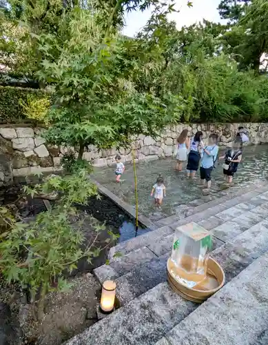 北野天満宮(京都府)