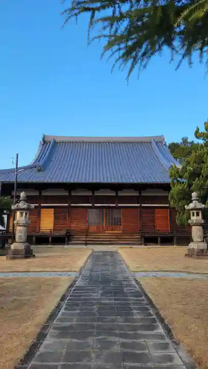 地蔵寺(愛知県)