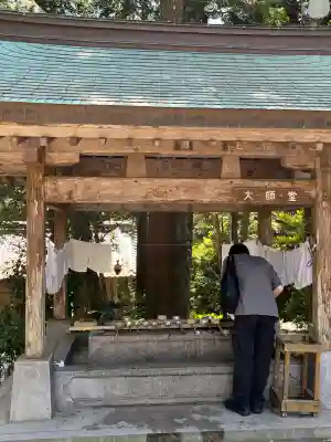 金剛頂寺の{uncategorized: "未分類", other: "その他", undefined: "問題あり", building: "その他建物", grave: "お墓", sacred_gate: "鳥居", guardian: "狛犬", statue: "像", buddha: "仏像", history: "歴史", nature: "自然", garden: "庭園", animal: "動物", pagoda: "塔", temizu: "手水舎", mountain_gate: "山門・神門", sanctuary: "本殿・本堂", subordinate: "末社・摂社", art: "芸術", scenery: "景色", jizo: "地蔵", ema: "絵馬", goshuin: "御朱印", omikuji: "おみくじ", items: "授与品その他", amulet: "お守り", goshuincho: "御朱印帳", eats: "食事", festival: "お祭り", votive_dance: "神楽", shichigosan: "七五三参", wedding: "結婚式", experience: "体験その他", initially: "初詣", around: "周辺", anti_infection: "感染症対策"}