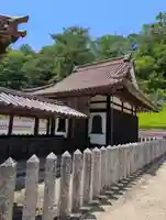 閑谷神社(岡山県)