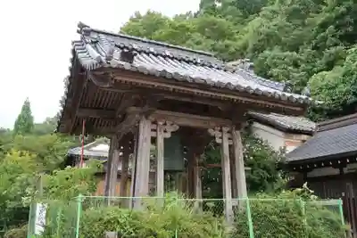 観音正寺(滋賀県)