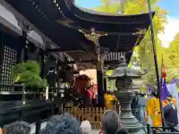 香取神宮の{uncategorized: "未分類", other: "その他", undefined: "問題あり", building: "その他建物", grave: "お墓", sacred_gate: "鳥居", guardian: "狛犬", statue: "像", buddha: "仏像", history: "歴史", nature: "自然", garden: "庭園", animal: "動物", pagoda: "塔", temizu: "手水舎", mountain_gate: "山門・神門", sanctuary: "本殿・本堂", subordinate: "末社・摂社", art: "芸術", scenery: "景色", jizo: "地蔵", ema: "絵馬", goshuin: "御朱印", omikuji: "おみくじ", items: "授与品その他", amulet: "お守り", goshuincho: "御朱印帳", eats: "食事", festival: "お祭り", votive_dance: "神楽", shichigosan: "七五三参", wedding: "結婚式", experience: "体験その他", initially: "初詣", around: "周辺", anti_infection: "感染症対策"}