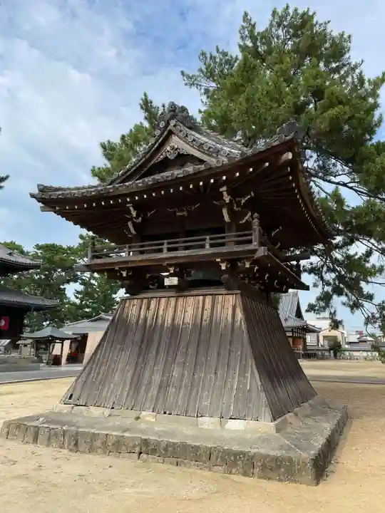 善通寺(香川県)