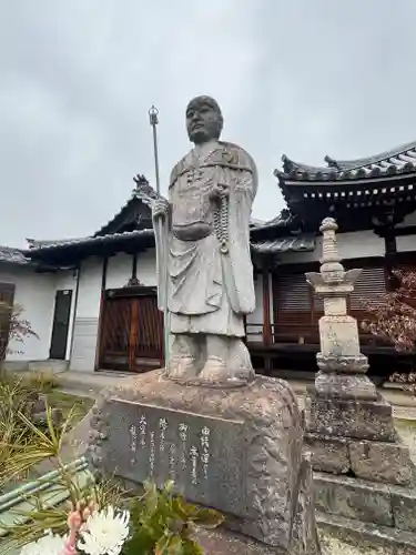 無量寿院(兵庫県)