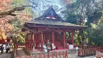 談山神社(奈良県)