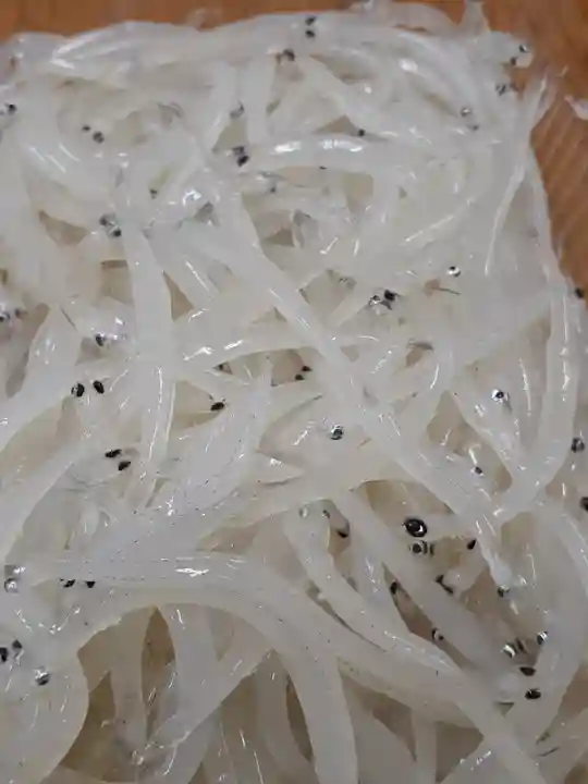 伏木香取神社(茨城県)