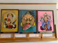 射楯兵主神社(兵庫県)