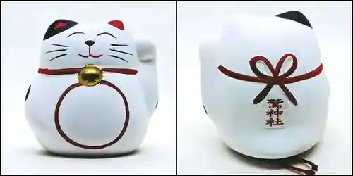 鷲神社(東京都)