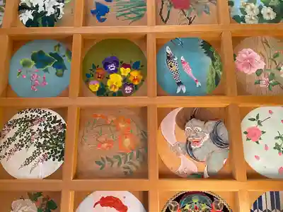 正寿院(京都府)