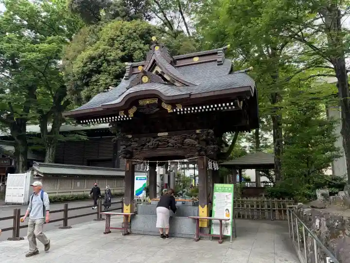 大國魂神社の{uncategorized: "未分類", other: "その他", undefined: "問題あり", building: "その他建物", grave: "お墓", sacred_gate: "鳥居", guardian: "狛犬", statue: "像", buddha: "仏像", history: "歴史", nature: "自然", garden: "庭園", animal: "動物", pagoda: "塔", temizu: "手水舎", mountain_gate: "山門・神門", sanctuary: "本殿・本堂", subordinate: "末社・摂社", art: "芸術", scenery: "景色", jizo: "地蔵", ema: "絵馬", goshuin: "御朱印", omikuji: "おみくじ", items: "授与品その他", amulet: "お守り", goshuincho: "御朱印帳", eats: "食事", festival: "お祭り", votive_dance: "神楽", shichigosan: "七五三参", wedding: "結婚式", experience: "体験その他", initially: "初詣", around: "周辺", anti_infection: "感染症対策"}