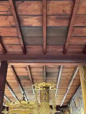 源光庵(京都府)