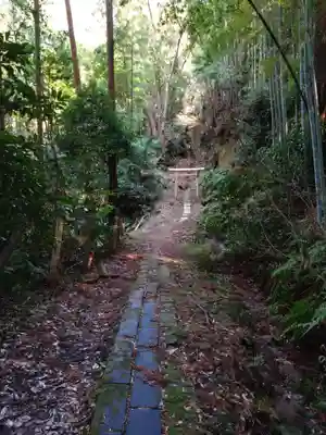 香取神宮(千葉県)
