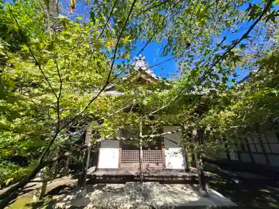 松尾寺(大阪府)