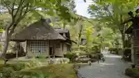 高台寺(高台寿聖禅寺・高臺寺)(京都府)