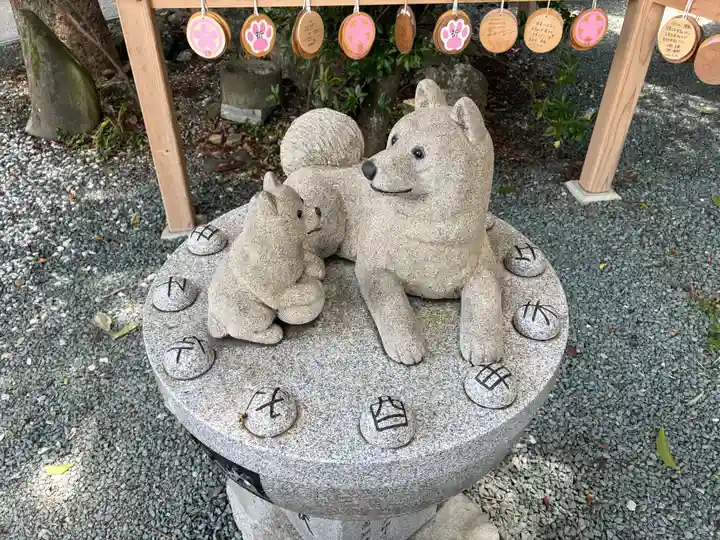 朝峯神社(高知県)