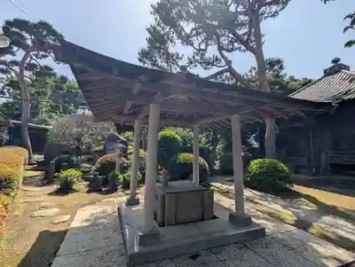 護国寺(東京都)