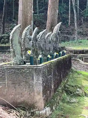 龍福寺(岐阜県)