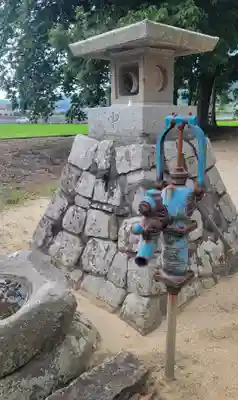 西宮神社(愛媛県)
