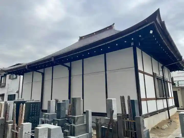 龍光寺の{uncategorized: "未分類", other: "その他", undefined: "問題あり", building: "その他建物", grave: "お墓", sacred_gate: "鳥居", guardian: "狛犬", statue: "像", buddha: "仏像", history: "歴史", nature: "自然", garden: "庭園", animal: "動物", pagoda: "塔", temizu: "手水舎", mountain_gate: "山門・神門", sanctuary: "本殿・本堂", subordinate: "末社・摂社", art: "芸術", scenery: "景色", jizo: "地蔵", ema: "絵馬", goshuin: "御朱印", omikuji: "おみくじ", items: "授与品その他", amulet: "お守り", goshuincho: "御朱印帳", eats: "食事", festival: "お祭り", votive_dance: "神楽", shichigosan: "七五三参", wedding: "結婚式", experience: "体験その他", initially: "初詣", around: "周辺", anti_infection: "感染症対策"}