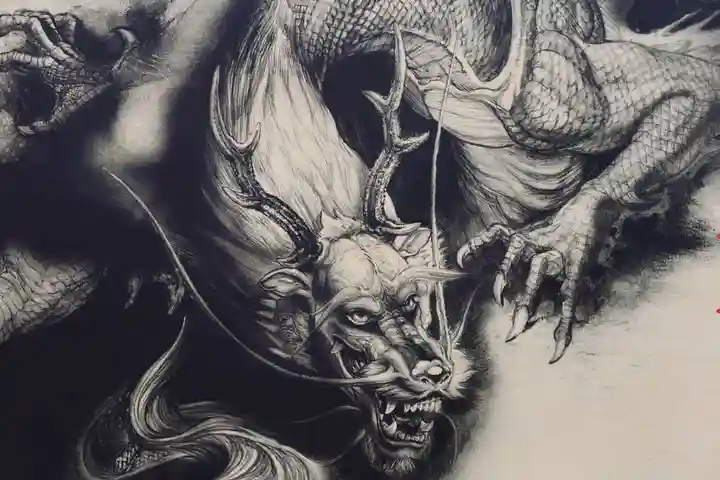 鏡石鹿嶋神社 *安産・開運・勝利の神さま*の絵馬