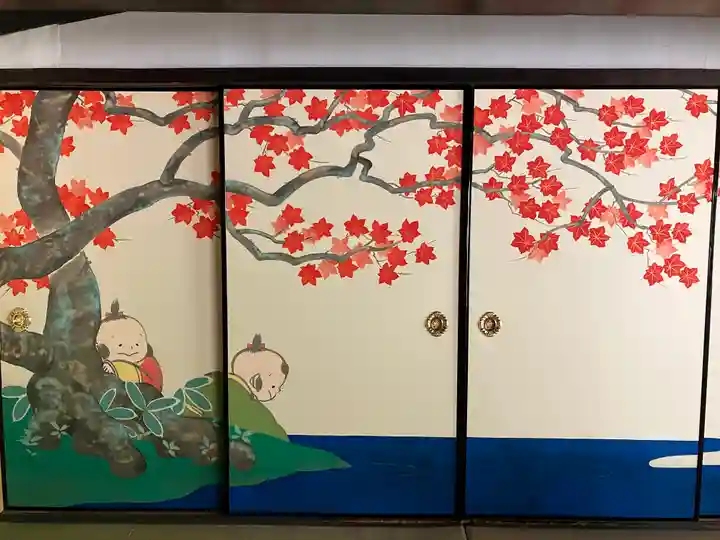 正寿院(京都府)