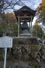 金剛證寺(三重県)