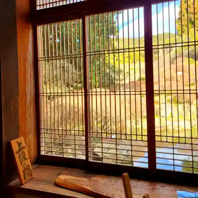 長楽寺(静岡県)