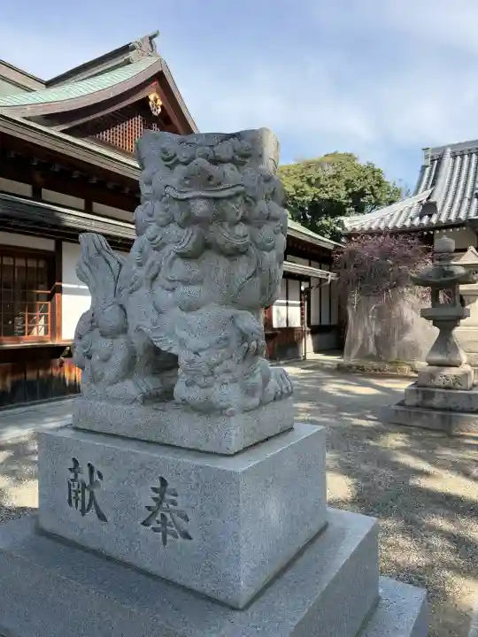 兵主神社の{uncategorized: "未分類", other: "その他", undefined: "問題あり", building: "その他建物", grave: "お墓", sacred_gate: "鳥居", guardian: "狛犬", statue: "像", buddha: "仏像", history: "歴史", nature: "自然", garden: "庭園", animal: "動物", pagoda: "塔", temizu: "手水舎", mountain_gate: "山門・神門", sanctuary: "本殿・本堂", subordinate: "末社・摂社", art: "芸術", scenery: "景色", jizo: "地蔵", ema: "絵馬", goshuin: "御朱印", omikuji: "おみくじ", items: "授与品その他", amulet: "お守り", goshuincho: "御朱印帳", eats: "食事", festival: "お祭り", votive_dance: "神楽", shichigosan: "七五三参", wedding: "結婚式", experience: "体験その他", initially: "初詣", around: "周辺", anti_infection: "感染症対策"}