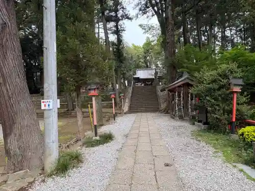 間々田八幡宮の{uncategorized: "未分類", other: "その他", undefined: "問題あり", building: "その他建物", grave: "お墓", sacred_gate: "鳥居", guardian: "狛犬", statue: "像", buddha: "仏像", history: "歴史", nature: "自然", garden: "庭園", animal: "動物", pagoda: "塔", temizu: "手水舎", mountain_gate: "山門・神門", sanctuary: "本殿・本堂", subordinate: "末社・摂社", art: "芸術", scenery: "景色", jizo: "地蔵", ema: "絵馬", goshuin: "御朱印", omikuji: "おみくじ", items: "授与品その他", amulet: "お守り", goshuincho: "御朱印帳", eats: "食事", festival: "お祭り", votive_dance: "神楽", shichigosan: "七五三参", wedding: "結婚式", experience: "体験その他", initially: "初詣", around: "周辺", anti_infection: "感染症対策"}