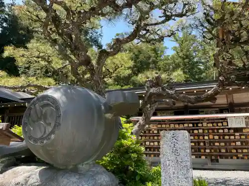 小國神社の{uncategorized: "未分類", other: "その他", undefined: "問題あり", building: "その他建物", grave: "お墓", sacred_gate: "鳥居", guardian: "狛犬", statue: "像", buddha: "仏像", history: "歴史", nature: "自然", garden: "庭園", animal: "動物", pagoda: "塔", temizu: "手水舎", mountain_gate: "山門・神門", sanctuary: "本殿・本堂", subordinate: "末社・摂社", art: "芸術", scenery: "景色", jizo: "地蔵", ema: "絵馬", goshuin: "御朱印", omikuji: "おみくじ", items: "授与品その他", amulet: "お守り", goshuincho: "御朱印帳", eats: "食事", festival: "お祭り", votive_dance: "神楽", shichigosan: "七五三参", wedding: "結婚式", experience: "体験その他", initially: "初詣", around: "周辺", anti_infection: "感染症対策"}